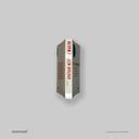 side_cover