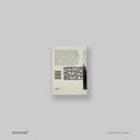 side_cover