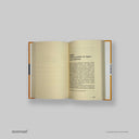 side_cover