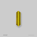 side_cover