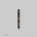 side_cover
