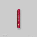 side_cover