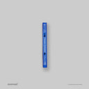 side_cover