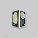 side_cover