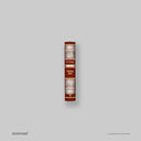side_cover