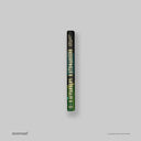 side_cover