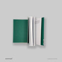 side_cover