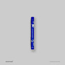 side_cover