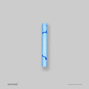 side_cover