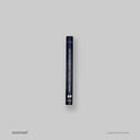side_cover