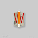 side_cover