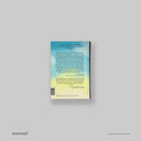 side_cover