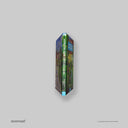 side_cover