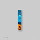 side_cover