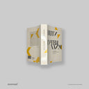 side_cover