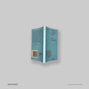 side_cover