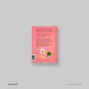 side_cover