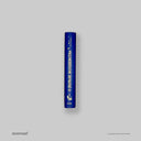 side_cover