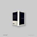 side_cover