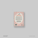 side_cover