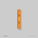 side_cover