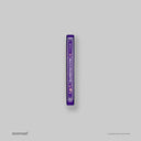 side_cover