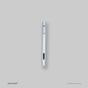 side_cover