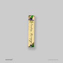 side_cover