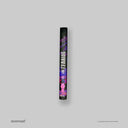 side_cover