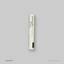 side_cover