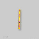 side_cover