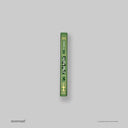 side_cover
