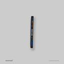 side_cover