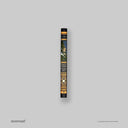 side_cover