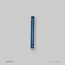 side_cover