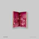 side_cover