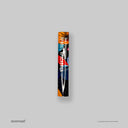 side_cover