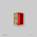 side_cover