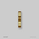 side_cover