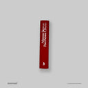side_cover