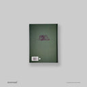 side_cover