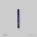 side_cover