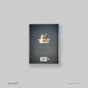 side_cover