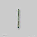 side_cover
