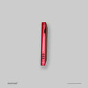 side_cover
