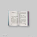 side_cover