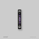 side_cover