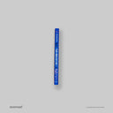 side_cover