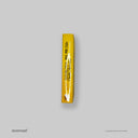 side_cover