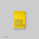 side_cover